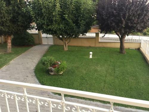 Apartamento Casa Da Magn�lia- Excelente Para Familias