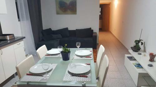 Apartamento Casa Da Magn�lia- Excelente Para Familias