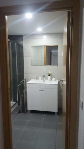 Apartamento Casa Da Magn�lia- Excelente Para Familias