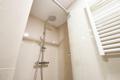 Apartamento Silver Mountain Panoramic View G1 48