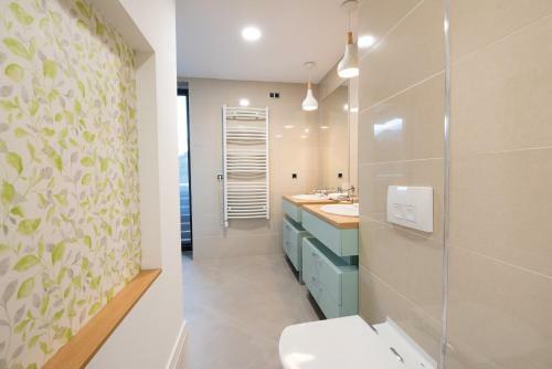 Apartamento Silver Mountain Panoramic View G1 48