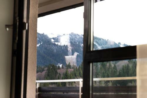 Apartamento Silver Mountain Panoramic View G1 48