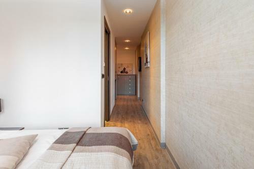 Apartamento B09 Mauritius - Silver Mountain