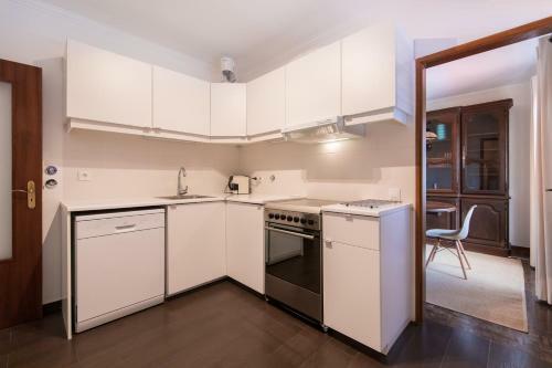Villa 160