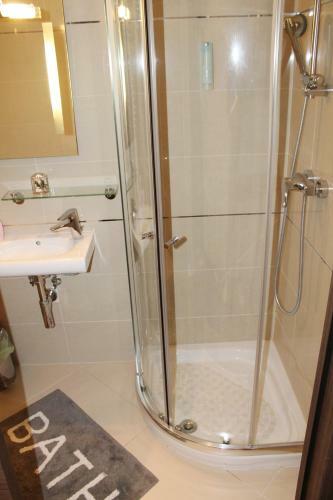 Silver Mountain Apartment A32 - 3 Rooms 3 Bathrooms