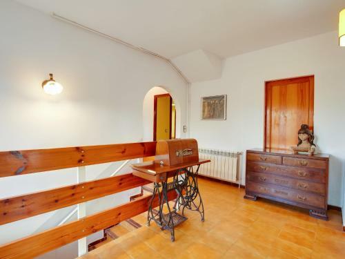 Holiday Home El Senyal Romanya De La Selva