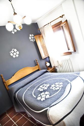 Apartamentos Umbral
