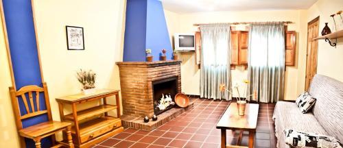 Apartamentos Umbral