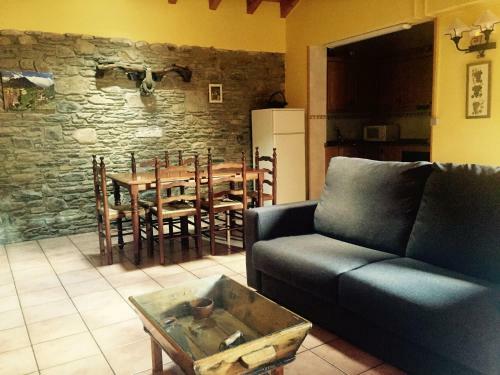 Apartamento Paller Cal Melsio
