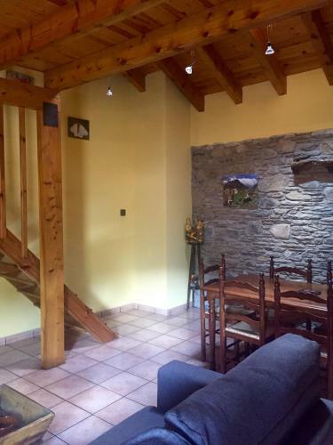 Apartamento Paller Cal Melsio