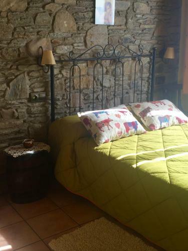 Apartamento Paller Cal Melsio