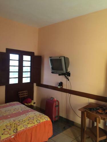 Hostal Santa Catalina