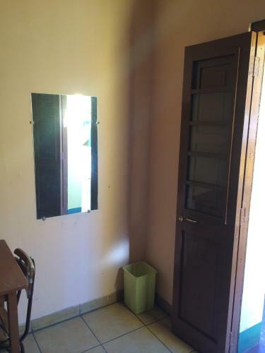 Hostal Santa Catalina