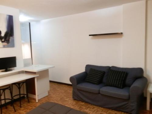 Apartamentos Turisticos Beatriz