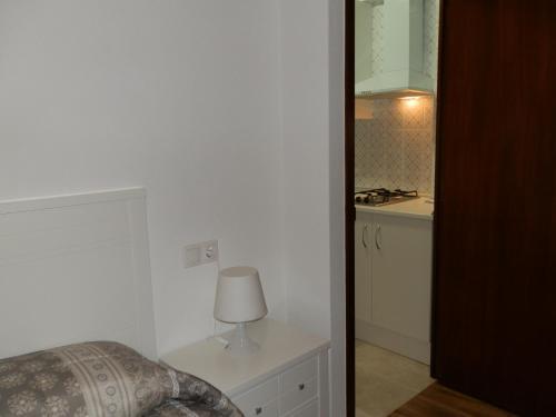 Apartamentos Turisticos Beatriz