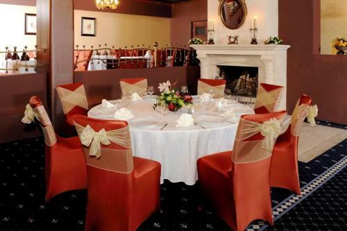 Alpin Aparthotel