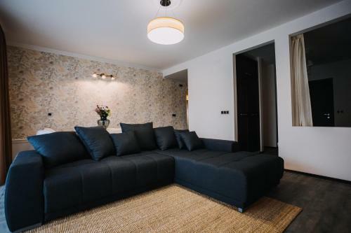 Apartamento Studio Silver Mountain Resort&spa