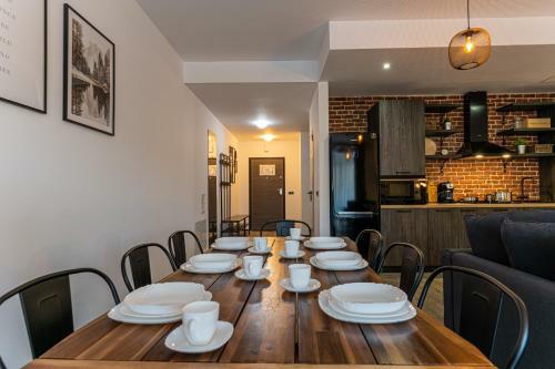 Brasov Welcome Apartments-silver Poiana Brasov