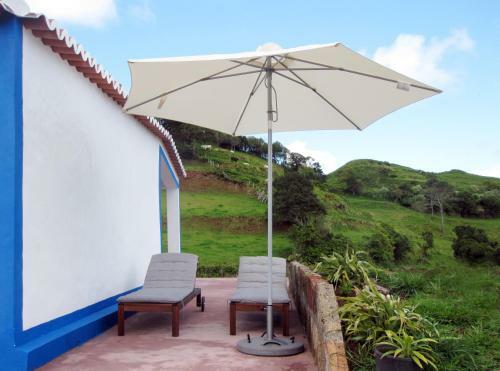 Casa Marquesa