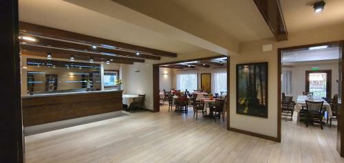 Villa Vila Daria