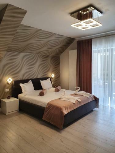 Apartament Ozon Poiana Brasov