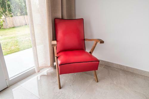 Bed & Breakfast Herdade Dos Sepol