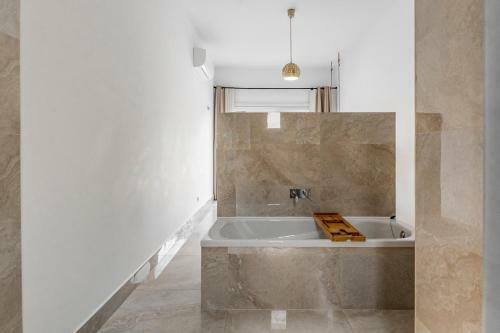 Bed & Breakfast Herdade Dos Sepol