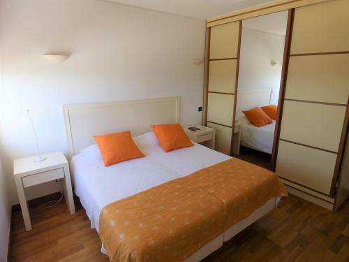 Apartamento Phillipe