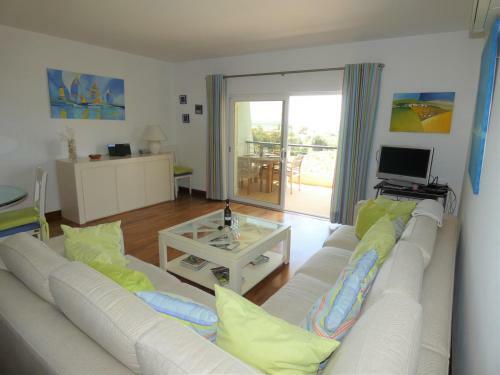 Apartamento Phillipe