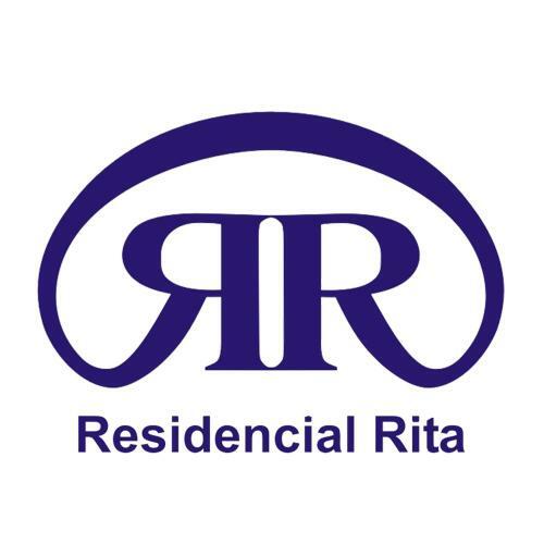 Bed & Breakfast Residencial Rita