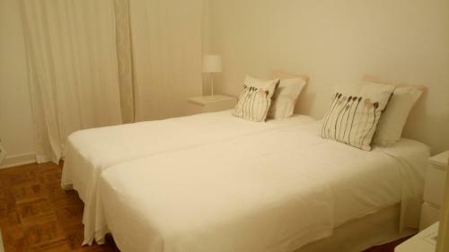 Bed & Breakfast Residencial Rita