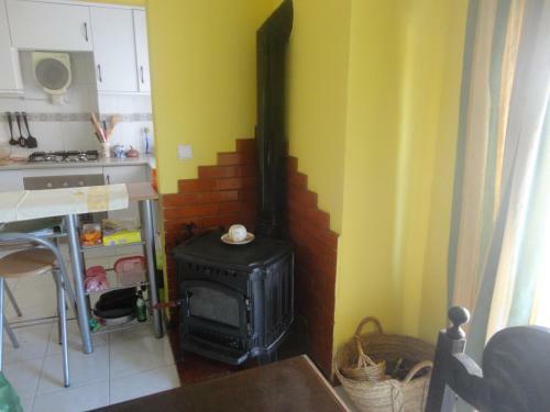 Apartamento Kumikata