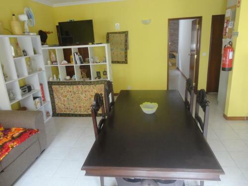 Apartamento Kumikata