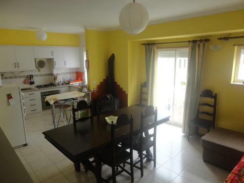 Apartamento Kumikata