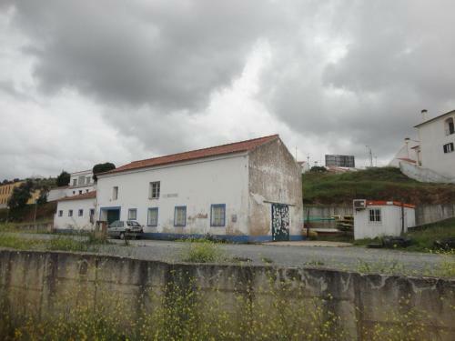 Apartamento Kumikata