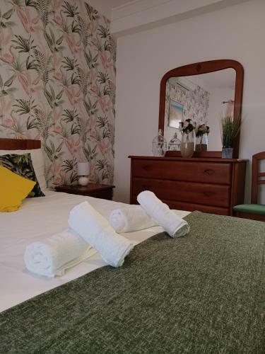 Villa Girasol With Swimming Pool And Jacuzzi