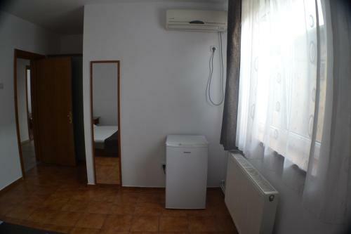 Hostal Casa Omer