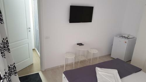 Hostal Vila Raelma