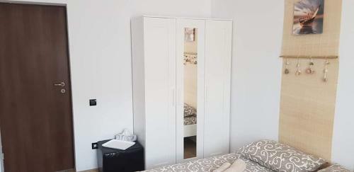 Hostal Vila Raelma