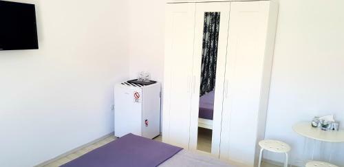 Hostal Vila Raelma