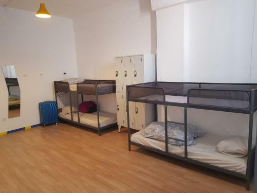 Hostal Pousada Do Zuca