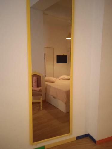 Hostal Pousada Do Zuca