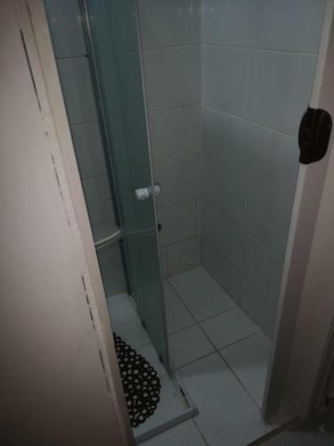 Hostal Pousada Do Zuca