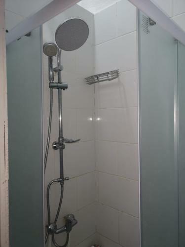 Hostal Pousada Do Zuca