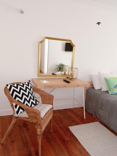 Bed & Breakfast Casa Da Umbria