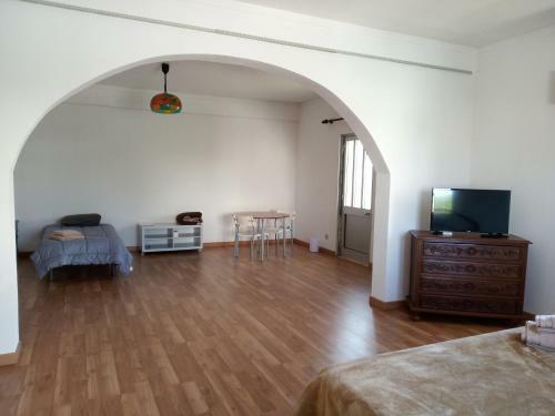 Pepe's Guesthouse