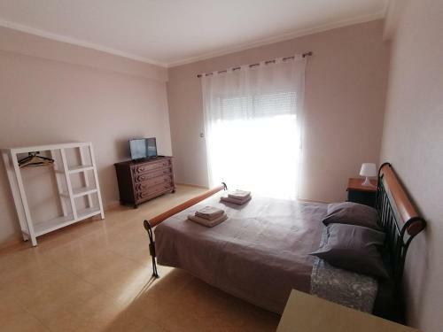 Pepe's Guesthouse