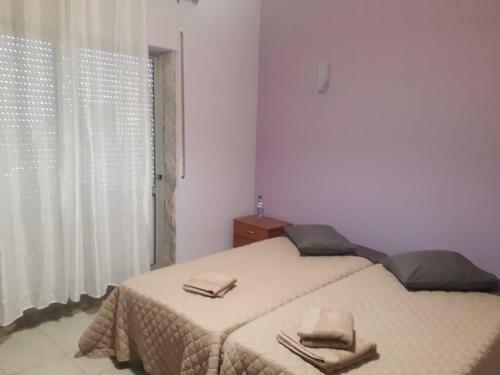 Pepe's Guesthouse