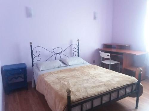 Pepe's Guesthouse