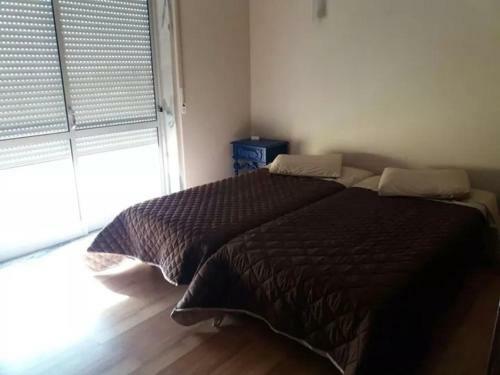 Pepe's Guesthouse